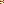 Destellos dst-3335191