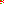 Destellos dst-3335192