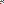 Destellos dst-3335193