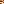 Destellos dst-3335194