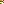 Destellos dst-3335195
