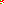 Destellos dst-3335196