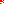 Destellos dst-3335199