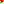 Destellos dst-33352