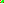 Destellos dst-333526