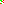 Destellos dst-3335301