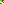 Destellos dst-3335305