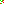 Destellos dst-3335307