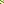 Destellos dst-3335314