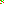 Destellos dst-3335320