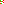 Destellos dst-3335340