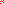 Destellos dst-3335344