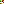 Destellos dst-3335352