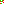 Destellos dst-3335357