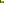 Destellos dst-333538