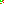 Destellos dst-3335406