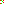 Destellos dst-3335445