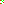Destellos dst-3335469