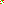 Destellos dst-3335501