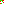 Destellos dst-3335503