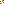Destellos dst-3335504