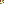 Destellos dst-3335505