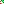 Destellos dst-3335506