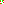 Destellos dst-3335507