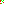 Destellos dst-3335525