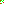 Destellos dst-3335570