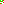 Destellos dst-3335703