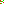 Destellos dst-3335713
