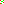 Destellos dst-3335760