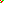 Destellos dst-33358