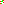 Destellos dst-3335803