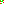 Destellos dst-3335807