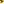 Destellos dst-33360