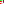 Destellos dst-3336205
