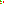 Destellos dst-3336403