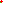 Destellos dst-33369