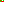 Destellos dst-3337
