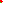 Destellos dst-33370