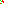 Destellos dst-3337003