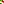 Destellos dst-3337005