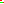 Destellos dst-333701