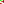 Destellos dst-3337016