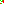 Destellos dst-3337032