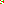 Destellos dst-3337041