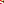 Destellos dst-3337047