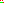 Destellos dst-333706